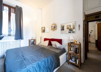 Foto 12 - Apartment Via Marconi
 
42, Buscate - photo 12