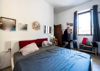 Foto 13 - Apartment Via Marconi
 
42, Buscate - photo 13