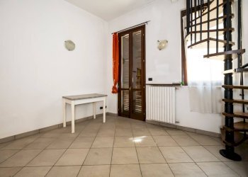 Foto 15 - Apartment Via Marconi
 
42, Buscate - photo 15