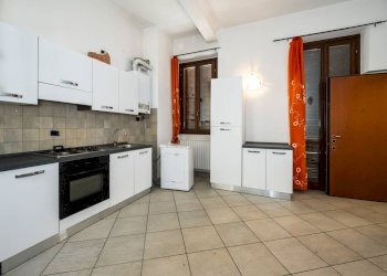 Foto 16 - Apartment Via Marconi
 
42, Buscate - photo 16