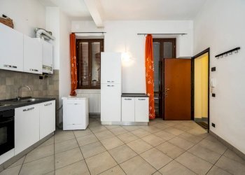 Foto 17 - Apartment Via Marconi
 
42, Buscate - photo 17