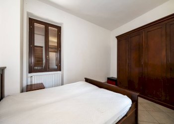 Foto 18 - Apartment Via Marconi
 
42, Buscate - photo 18