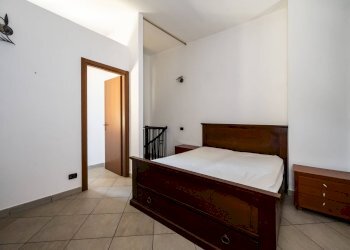 Foto 19 - Apartment Via Marconi
 
42, Buscate - photo 19