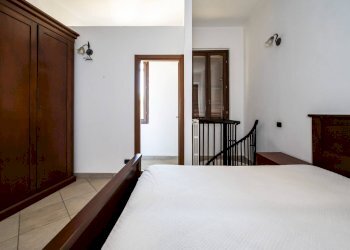 Foto 20 - Apartment Via Marconi
 
42, Buscate - photo 20