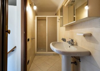 Foto 21 - Apartment Via Marconi
 
42, Buscate - photo 21