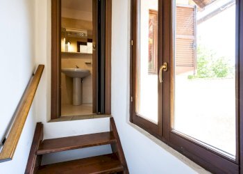 Foto 23 - Apartment Via Marconi
 
42, Buscate - photo 23