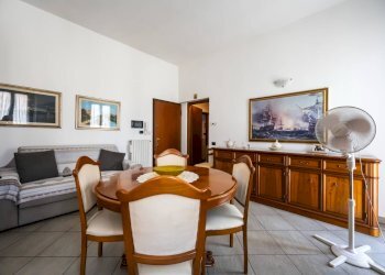 Foto 26 - Apartment Via Marconi
 
42, Buscate - photo 26