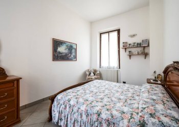 Foto 28 - Apartment Via Marconi
 
42, Buscate - photo 28