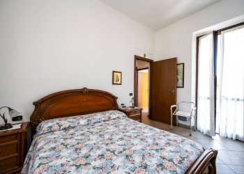 Foto 29 - Apartment Via Marconi
 
42, Buscate - photo 29