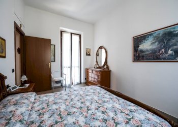 Foto 30 - Apartment Via Marconi
 
42, Buscate - photo 30