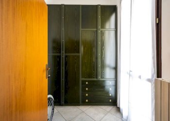 Foto 34 - Apartment Via Marconi
 
42, Buscate - photo 34