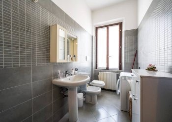 Foto 35 - Apartment Via Marconi
 
42, Buscate - photo 35