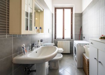 Foto 36 - Apartment Via Marconi
 
42, Buscate - photo 36