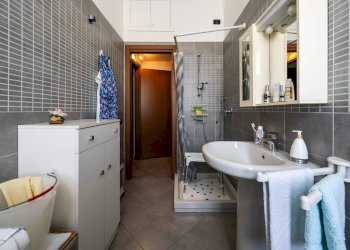 Foto 37 - Apartment Via Marconi
 
42, Buscate - photo 37