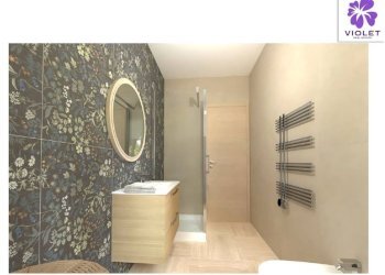 Foto 7 - Agriturismo via Indro Montanelli, Villanova d'Albenga - foto 7