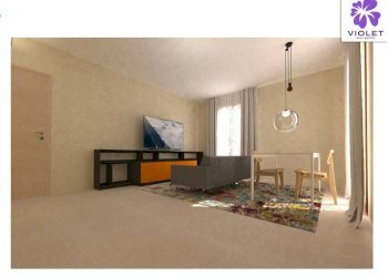 Foto 8 - Agriturismo via Indro Montanelli, Villanova d'Albenga - foto 8