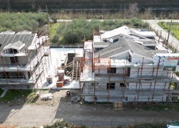 Foto 8 - Agriturismo via Indro Montanelli, Villanova d'Albenga - foto 8