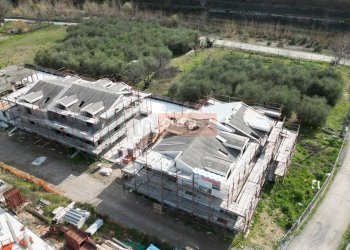 Foto 10 - Agriturismo via Indro Montanelli, Villanova d'Albenga - foto 10