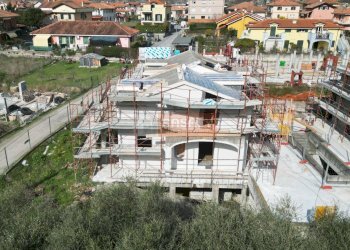 Foto 15 - Agriturismo via Indro Montanelli, Villanova d'Albenga - foto 15