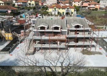 Foto 16 - Agriturismo via Indro Montanelli, Villanova d'Albenga - foto 16