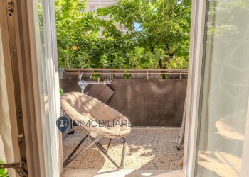 Foto 21 - Quadrilocale Via 24 Maggio
 
115, La Spezia - foto 21