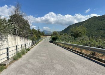 Foto 1 - Terreno agricolo Mercato San Severino - foto 1