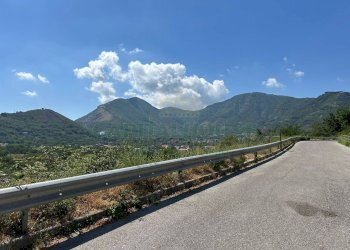 Foto 3 - Terreno agricolo Mercato San Severino - foto 3