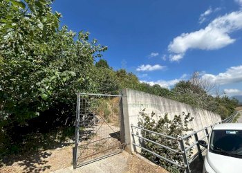 Foto 4 - Terreno agricolo Mercato San Severino - foto 4