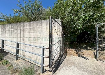 Foto 5 - Terreno agricolo Mercato San Severino - foto 5