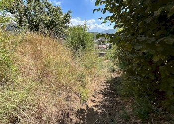 Foto 8 - Terreno agricolo Mercato San Severino - foto 8