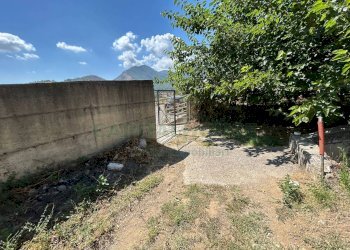 Foto 11 - Terreno agricolo Mercato San Severino - foto 11