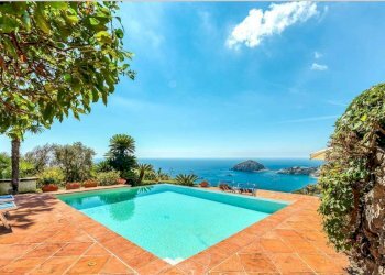 Foto 2 - Villa Ischia - foto 2