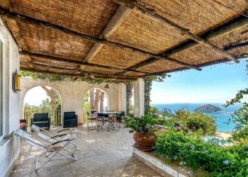 Foto 3 - Villa Ischia - foto 3