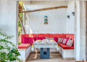 Foto 4 - Villa Ischia - foto 4