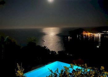 Foto 5 - Villa Ischia - foto 5