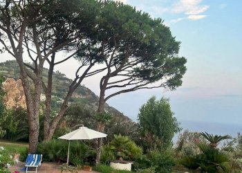 Foto 6 - Villa Ischia - foto 6