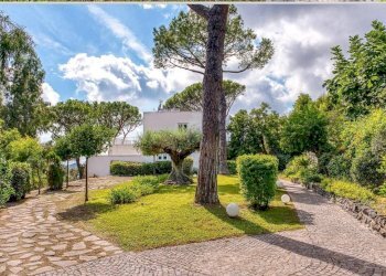 Foto 7 - Villa Ischia - foto 7