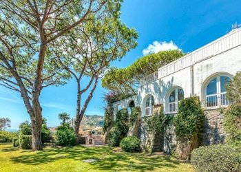 Foto 8 - Villa Ischia - foto 8