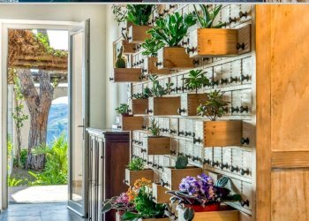 Foto 11 - Villa Ischia - foto 11