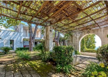 Foto 12 - Villa Ischia - foto 12