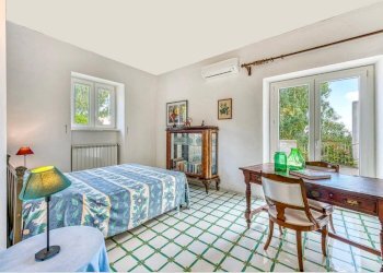 Foto 16 - Villa Ischia - foto 16