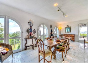 Foto 17 - Villa Ischia - foto 17