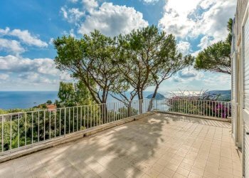 Foto 18 - Villa Ischia - foto 18