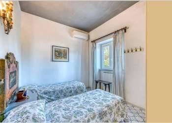 Foto 19 - Villa Ischia - foto 19