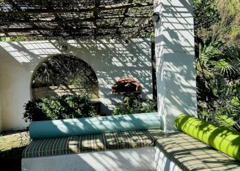 Foto 21 - Villa Ischia - foto 21