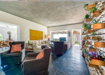 Foto 22 - Villa Ischia - foto 22