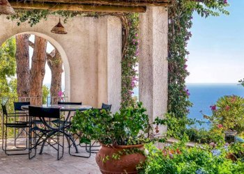 Foto 23 - Villa Ischia - foto 23