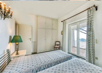 Foto 24 - Villa Ischia - foto 24