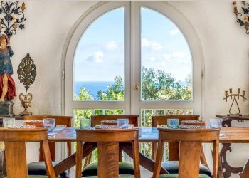 Foto 25 - Villa Ischia - foto 25