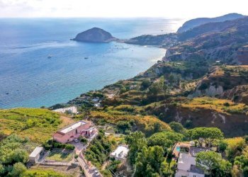 Foto 26 - Villa Ischia - foto 26